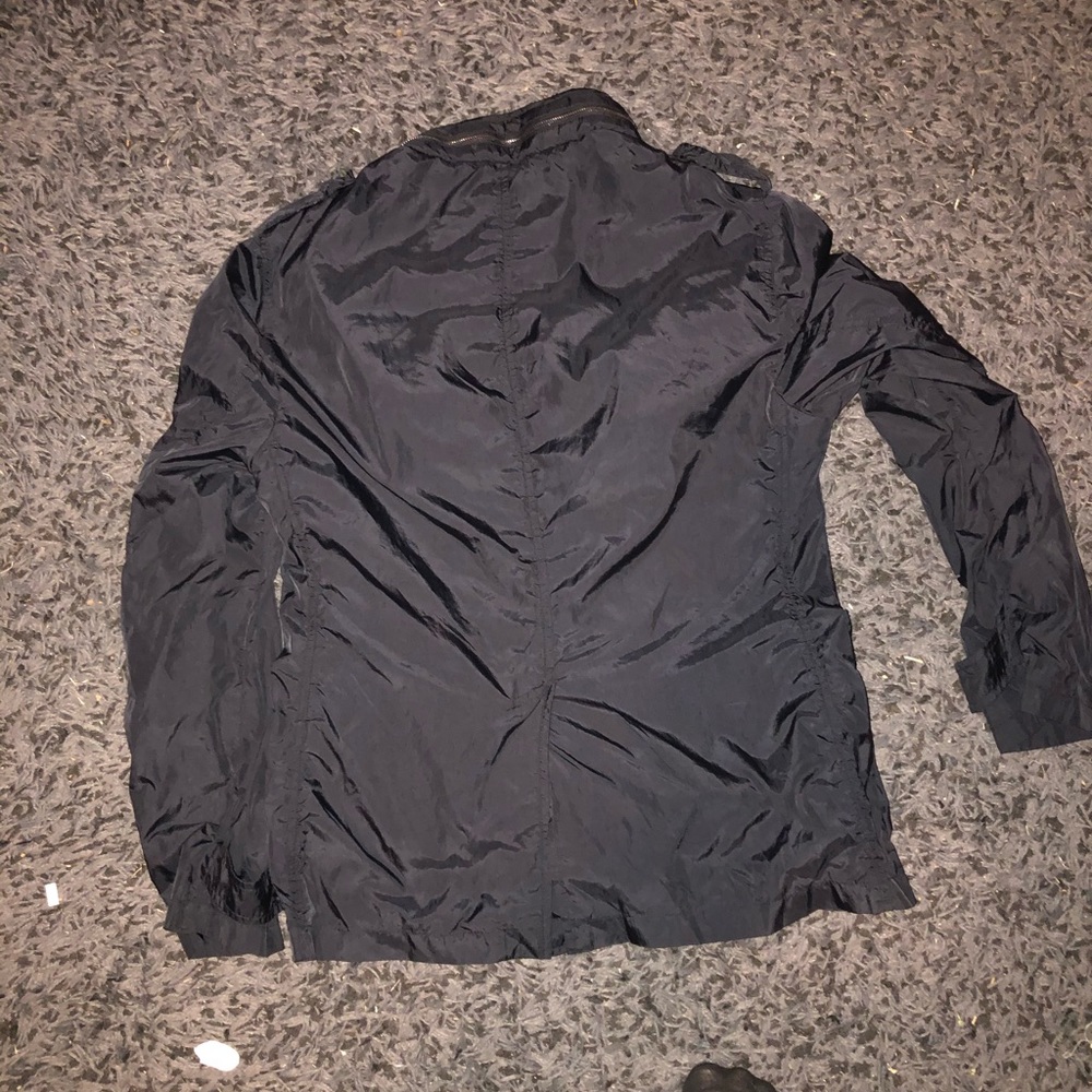 Vintage John Varvatos women’s blazer jacket